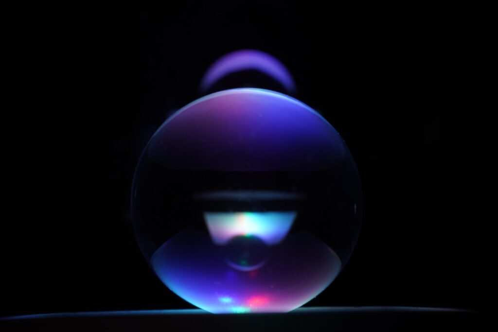 como instalar lâmpadas inteligentes