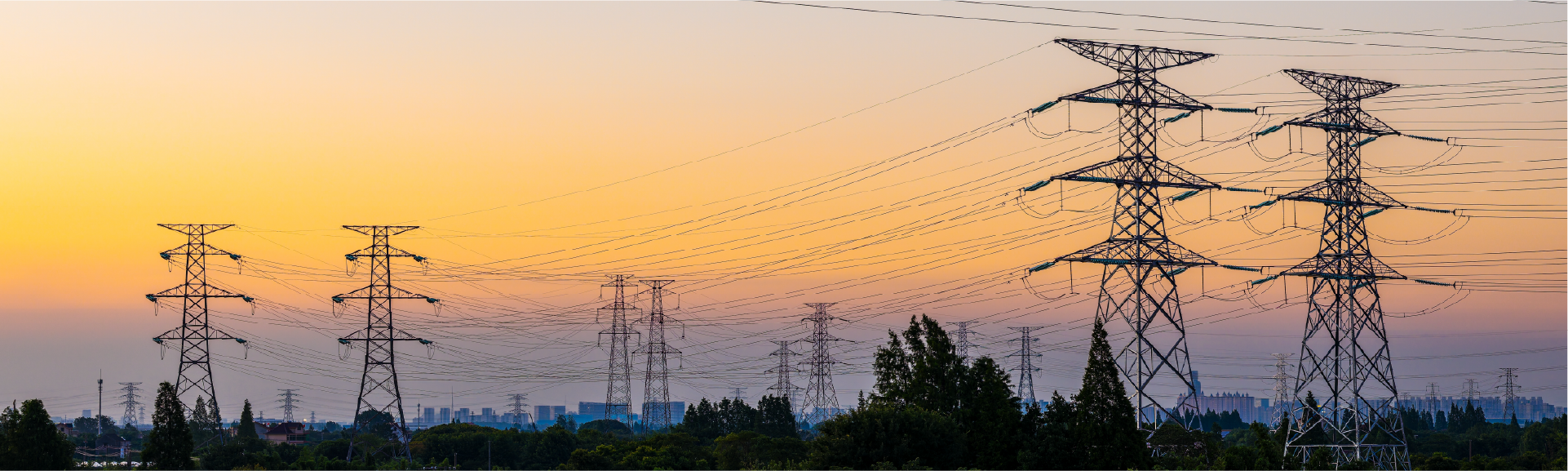 CVaR no setor elétrico: o que é e por que ele importa para empresas no Mercado Livre de Energia