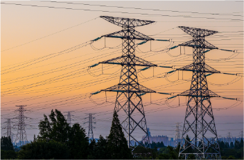 CVaR no setor elétrico: o que é e por que ele importa para empresas no Mercado Livre de Energia
